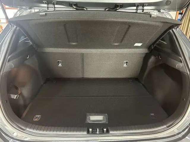 Kia cee'd – Bild 13