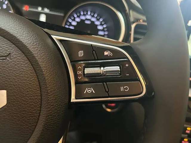 Kia cee'd – Bild 17