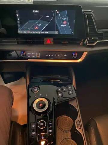 Kia Sportage – Bild 14