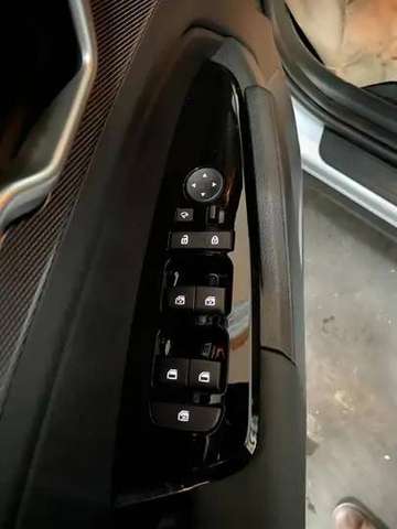 Kia Sportage – Bild 15