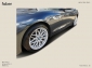 BMW Z4 sDrive 28i Roadster