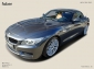 BMW Z4 sDrive 28i Roadster