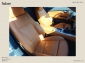 BMW Z4 sDrive 28i Roadster