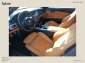 BMW Z4 sDrive 28i Roadster