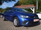 VW Polo 1,0 BMT Fresh LED* Klima*GRA*Sihzg*5 Tren