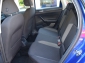 VW Polo 1,0 BMT Fresh LED* Klima*GRA*Sihzg*5 Tren