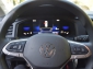 VW Polo 1,0 BMT Fresh LED* Klima*GRA*Sihzg*5 Tren