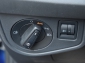 VW Polo 1,0 BMT Fresh LED* Klima*GRA*Sihzg*5 Tren