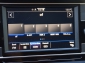 VW Polo 1,0 BMT Fresh LED* Klima*GRA*Sihzg*5 Tren