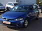 VW Polo 1,0 BMT Fresh LED* Klima*GRA*Sihzg*5 Tren