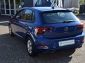 VW Polo 1,0 BMT Fresh LED* Klima*GRA*Sihzg*5 Tren