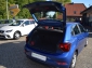VW Polo 1,0 BMT Fresh LED* Klima*GRA*Sihzg*5 Tren