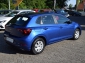 VW Polo 1,0 BMT Fresh LED* Klima*GRA*Sihzg*5 Tren