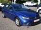 VW Polo 1,0 BMT Fresh LED* Klima*GRA*Sihzg*5 Tren