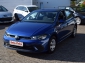 VW Polo 1,0 BMT Fresh LED* Klima*GRA*Sihzg*5 Tren