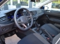 VW Polo 1,0 BMT Fresh LED* Klima*GRA*Sihzg*5 Tren