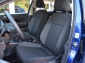 VW Polo 1,0 BMT Fresh LED* Klima*GRA*Sihzg*5 Tren