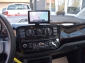 VW up! move up Cool & Sound Klima*Navi*Allseason