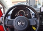 VW up! move up Cool & Sound Klima*Navi*Allseason