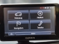 VW up! move up Cool & Sound Klima*Navi*Allseason