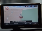 VW up! move up Cool & Sound Klima*Navi*Allseason