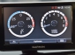 VW up! move up Cool & Sound Klima*Navi*Allseason