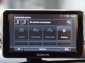 VW up! move up Cool & Sound Klima*Navi*Allseason