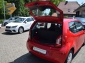 VW up! move up Cool & Sound Klima*Navi*Allseason