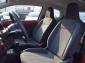 VW up! move up Cool & Sound Klima*Navi*Allseason