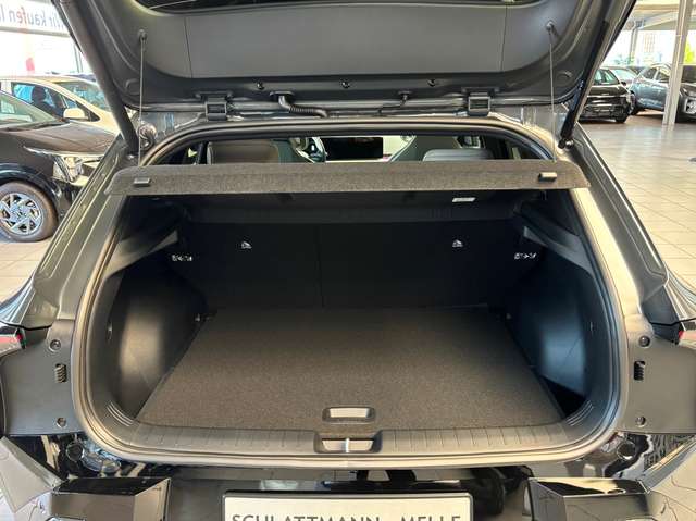 Kia EV4 – Bild 9