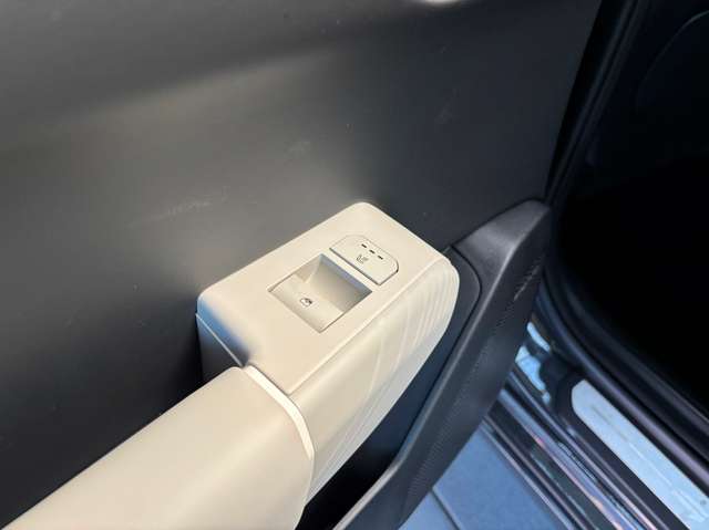 Kia EV4 – Bild 11