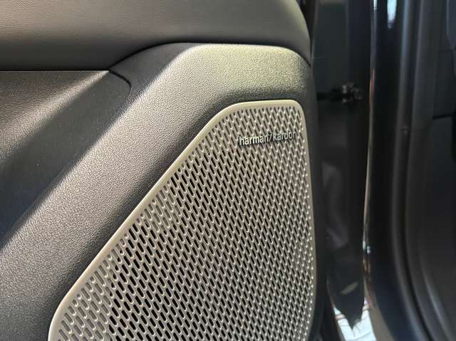 Kia EV4 – Bild 14
