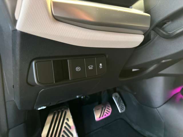 Kia EV4 – Bild 15