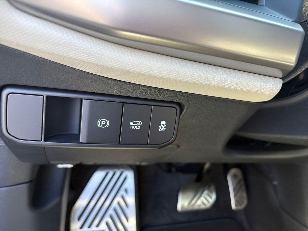 Kia EV4 – Bild 16