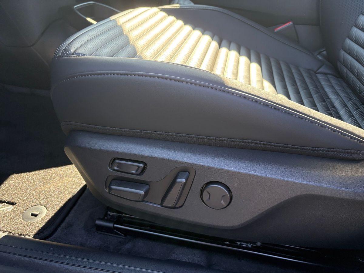 Kia EV4 – Bild 18