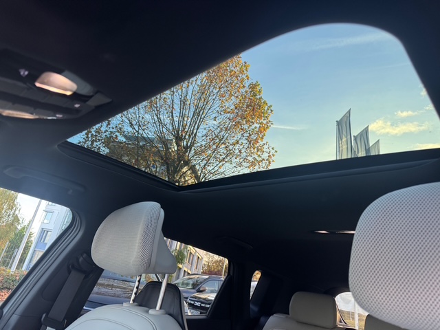 Kia EV4 – Bild 12
