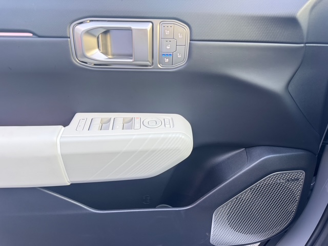Kia EV4 – Bild 9