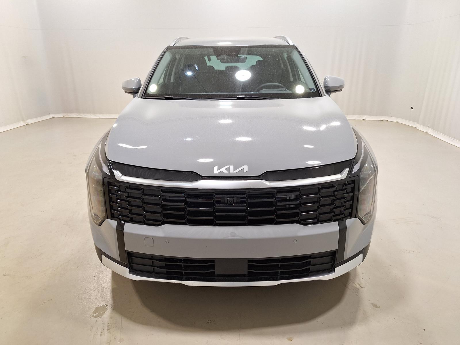 Kia Sportage – Bild 13