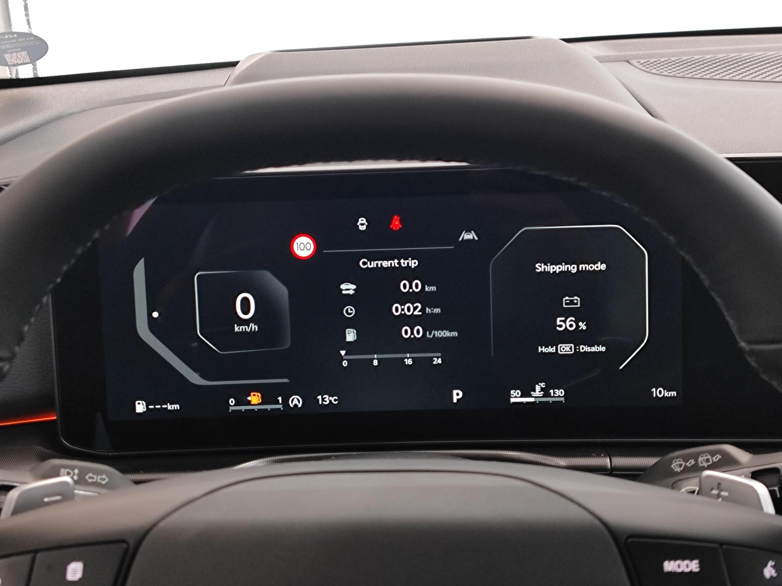 Kia Sportage – Bild 10