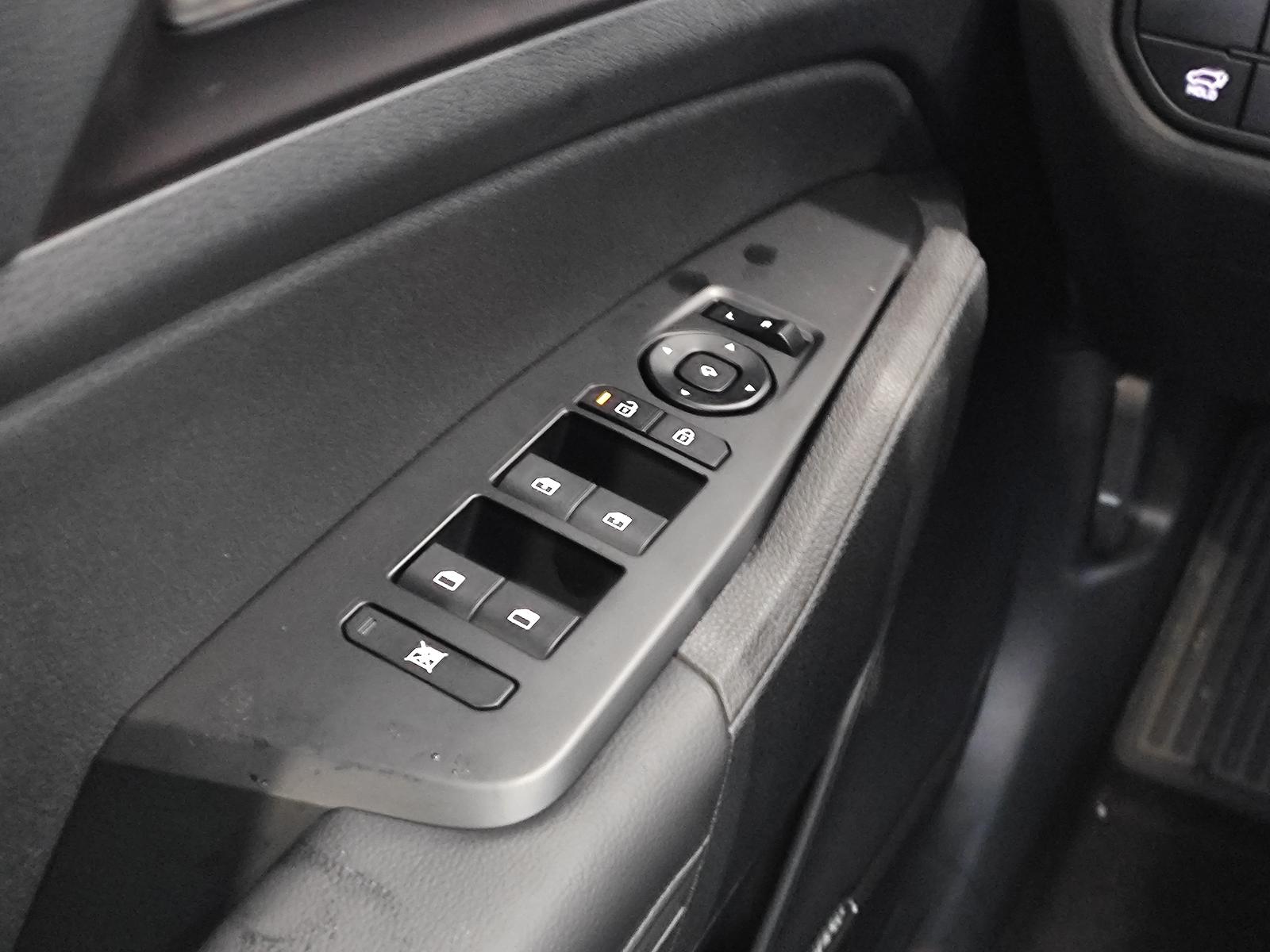 Kia Sportage – Bild 12