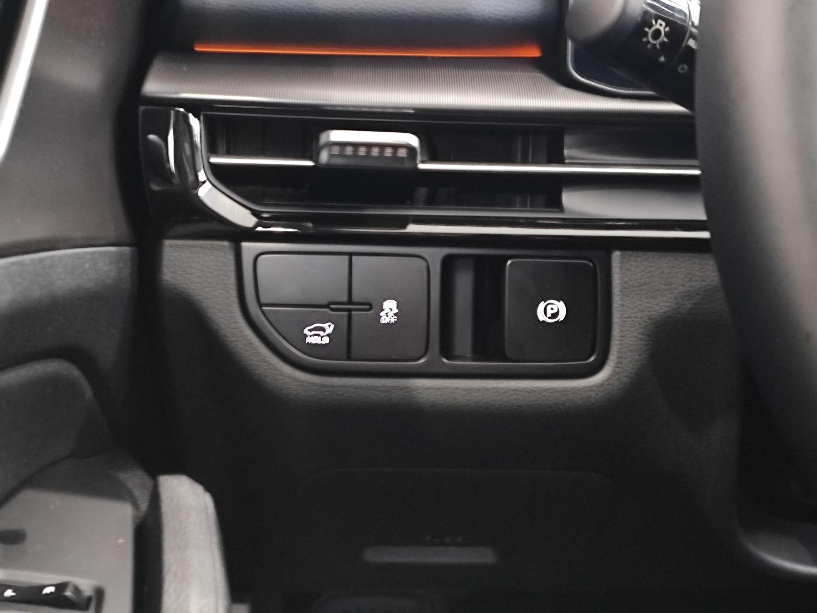 Kia Sportage – Bild 13