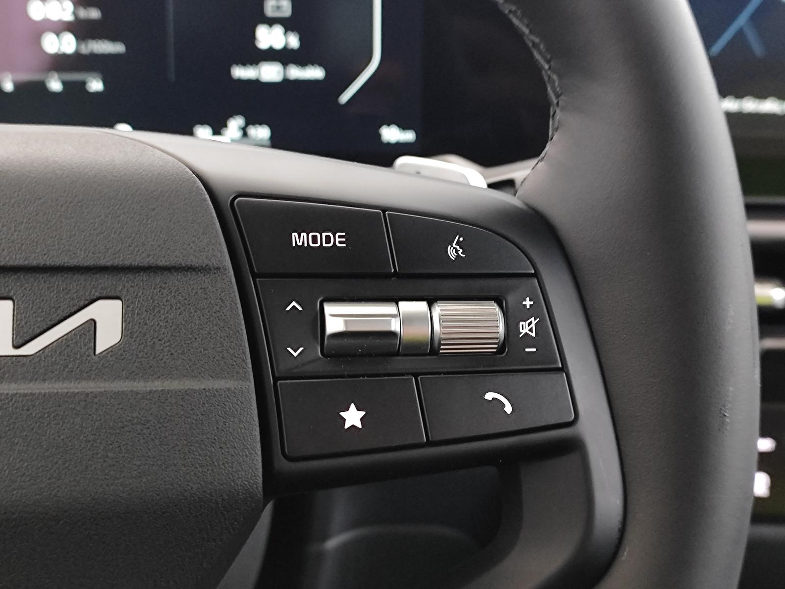 Kia Sportage – Bild 15
