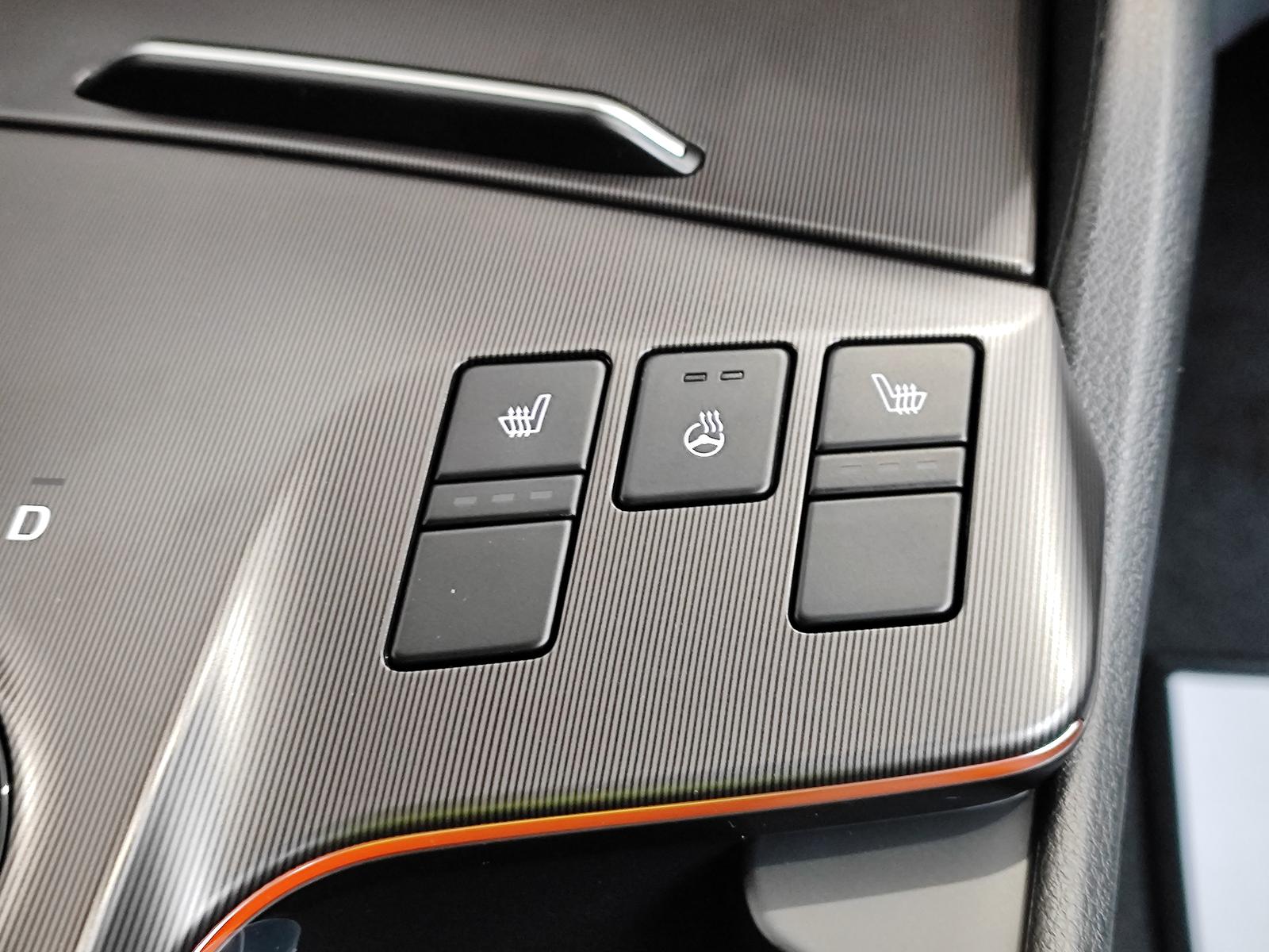 Kia Sportage – Bild 16