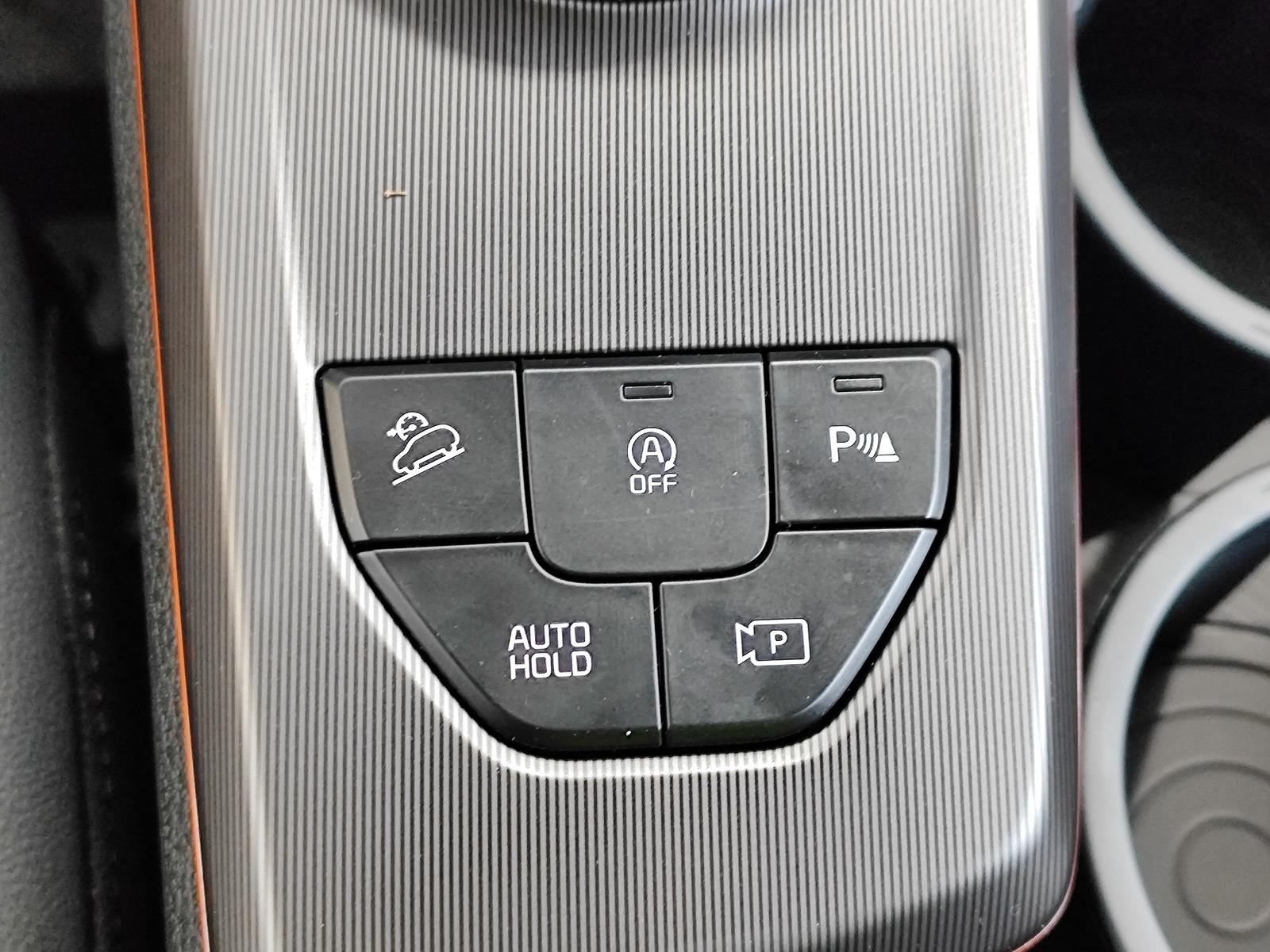 Kia Sportage – Bild 18