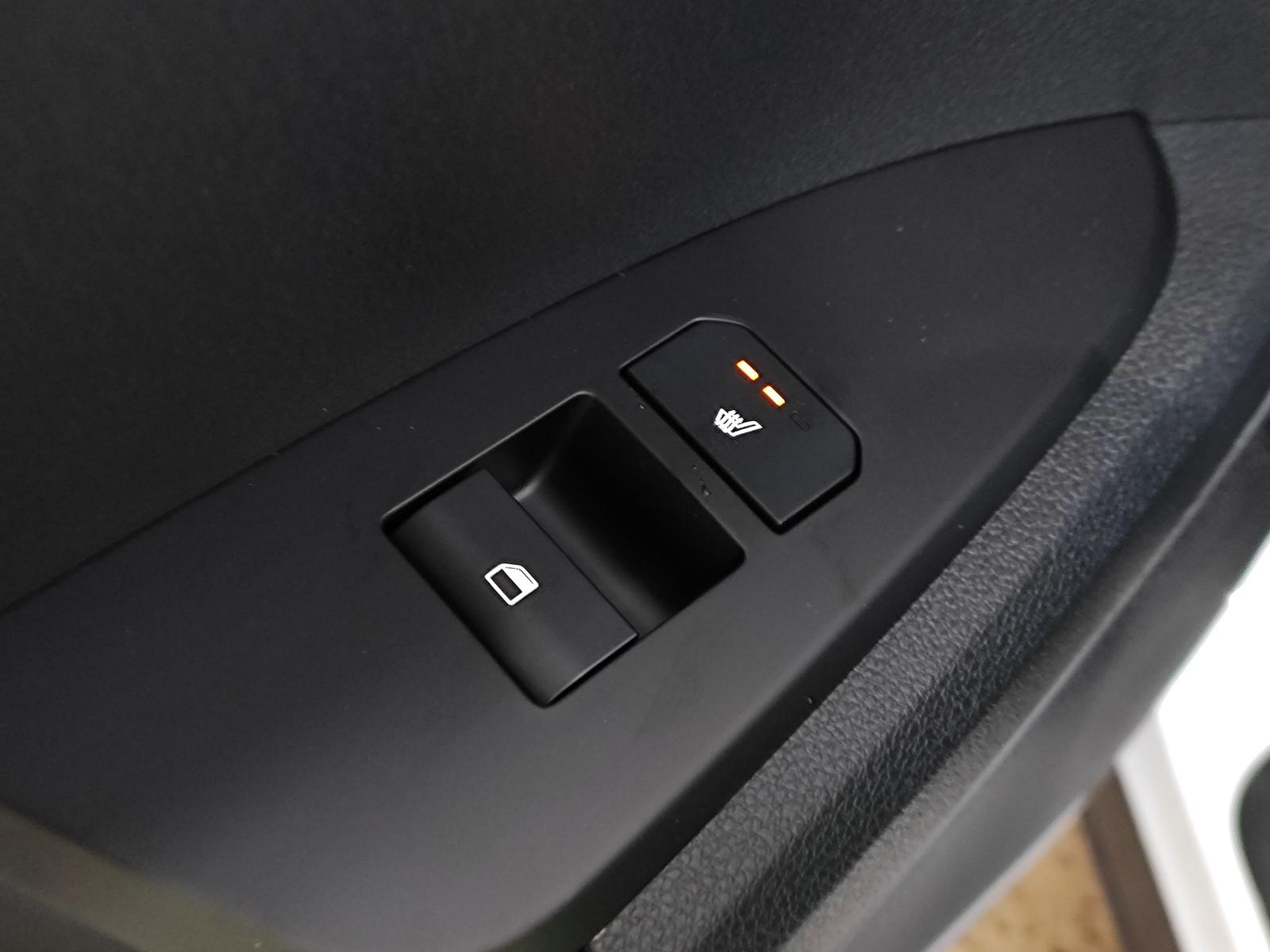 Kia Sportage – Bild 21