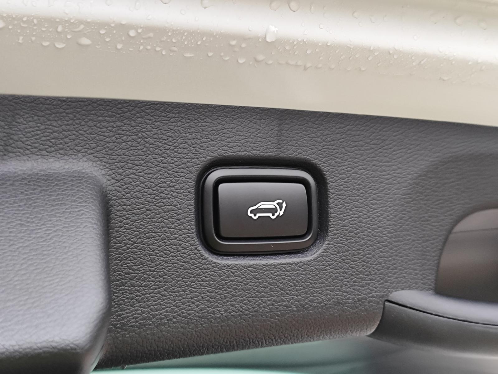 Kia Sportage – Bild 22
