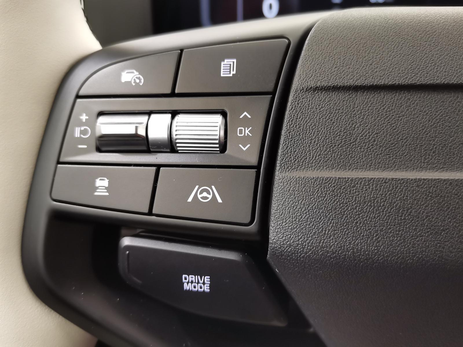 Kia Sportage – Bild 14