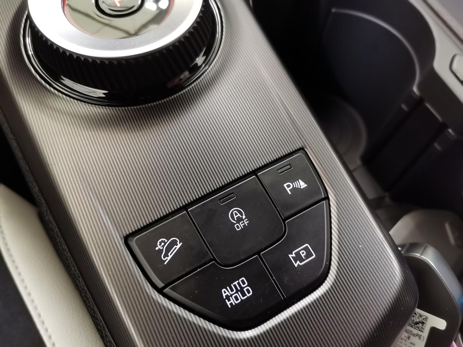 Kia Sportage – Bild 17