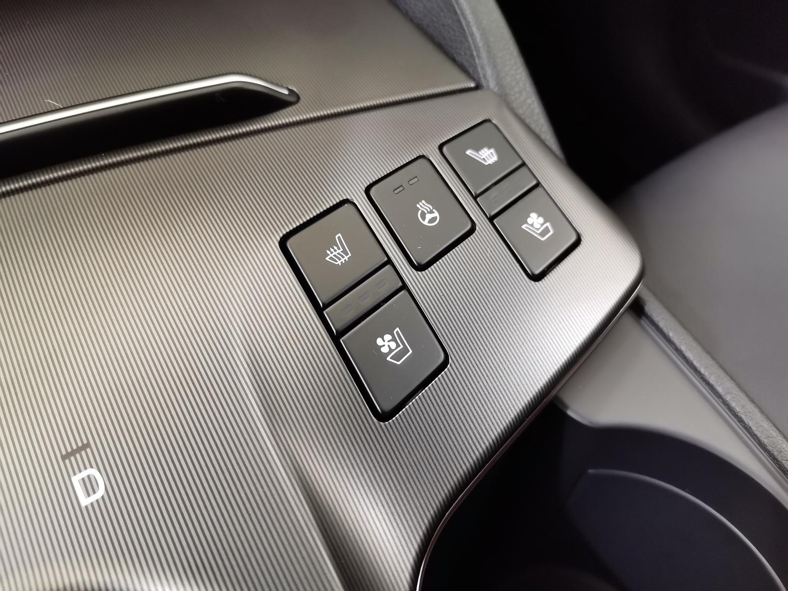 Kia Sportage – Bild 18