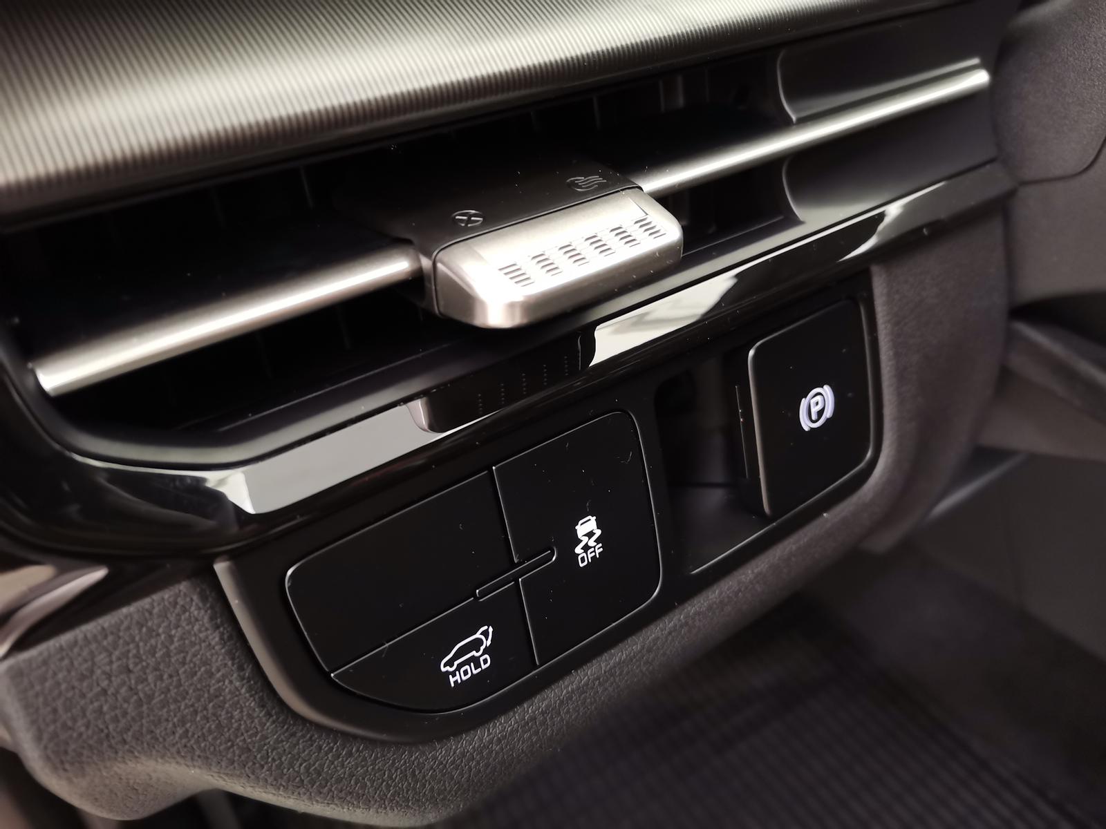 Kia Sportage – Bild 21